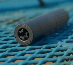 silencer saturday 414 aac legacy suppressors return kind of