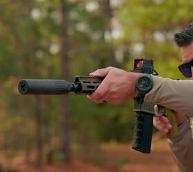 silencer saturday 414 aac legacy suppressors return kind of