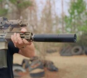 silencer saturday 414 aac legacy suppressors return kind of
