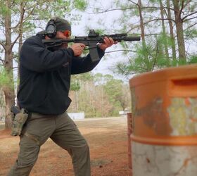 silencer saturday 414 aac legacy suppressors return kind of