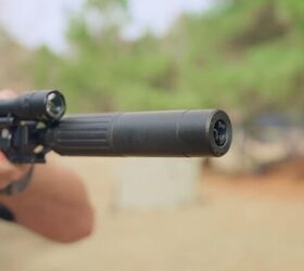 silencer saturday 414 aac legacy suppressors return kind of