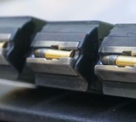 the rimfire report why the ruger 10 22 will never die