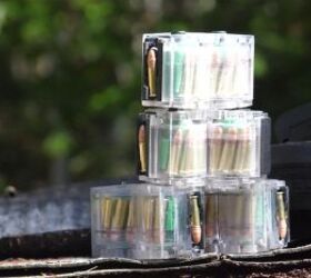 the rimfire report why the ruger 10 22 will never die