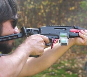 the rimfire report why the ruger 10 22 will never die