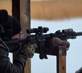 tfb behind the gun 202 the vortex skunkworks npd division, Photo Luke C