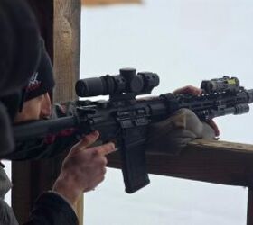 tfb behind the gun 202 the vortex skunkworks npd division, Photo Luke C