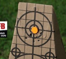 TFB Behind the Gun #203: Drue of Re-Nine Safety