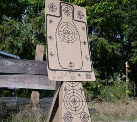 tfb behind the gun 203 drue of re nine safety