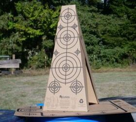 tfb behind the gun 203 drue of re nine safety