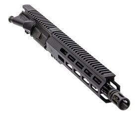 tfb weekly web deals 170 deals for january 12th 2026