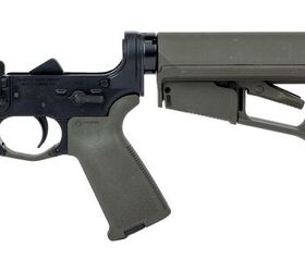 tfb weekly web deals 170 deals for january 12th 2026