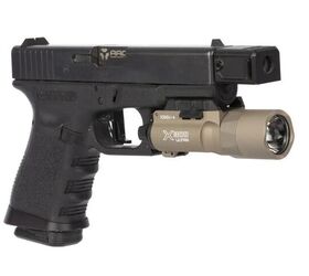 tfb weekly web deals 170 deals for january 12th 2026