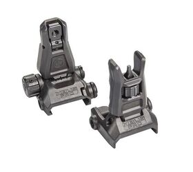 tfb weekly web deals 170 deals for january 12th 2026