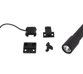 tfb weekly web deals 170 deals for january 12th 2026