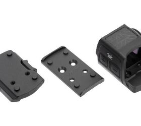 tfb weekly web deals 170 deals for january 12th 2026