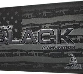 tfb weekly web deals 170 deals for january 12th 2026