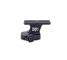 tfb weekly web deals 170 deals for january 12th 2026