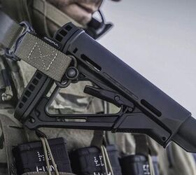 tfb weekly web deals 170 deals for january 12th 2026