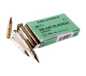 tfb weekly web deals 170 deals for january 12th 2026