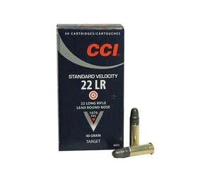 tfb weekly web deals 170 deals for january 12th 2026