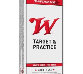 tfb weekly web deals 170 deals for january 12th 2026