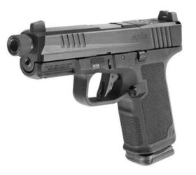 tfb weekly web deals 170 deals for january 12th 2026