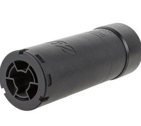 tfb weekly web deals 170 deals for january 12th 2026