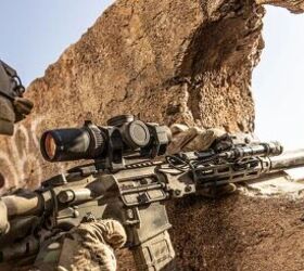 new vortex amg 1 1024 ffp high end lpvo