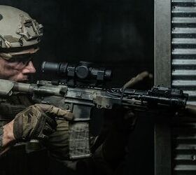 new vortex amg 1 1024 ffp high end lpvo