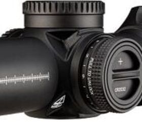 new vortex amg 1 1024 ffp high end lpvo