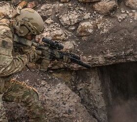 new vortex amg 1 1024 ffp high end lpvo