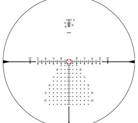 new vortex amg 1 1024 ffp high end lpvo
