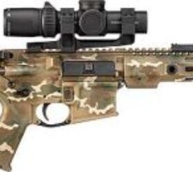 new vortex amg 1 1024 ffp high end lpvo