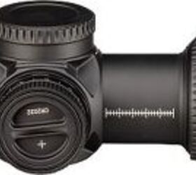 new vortex amg 1 1024 ffp high end lpvo