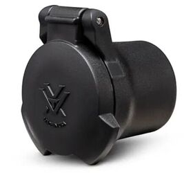 new vortex amg 1 1024 ffp high end lpvo