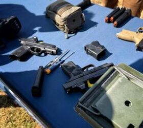 first look new fn 309 mrd fn s everyman handgun