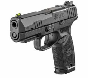 first look new fn 309 mrd fn s everyman handgun