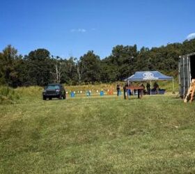 first look new fn 309 mrd fn s everyman handgun