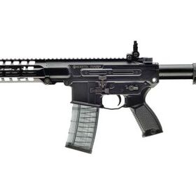 beretta bdt uk secures spot in uk police carbine framework