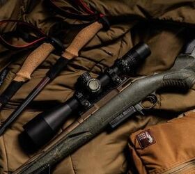nightforce unveils new nx6 scope family