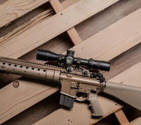 nightforce unveils new nx6 scope family