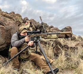 nightforce unveils new nx6 scope family