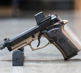 langdon tactical introduces the ltt 80x cheetah in 32 acp