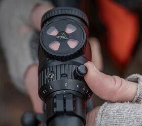 trijicon introduces the accupoint 1 8x24 dangerous game riflescope