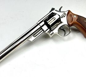 wheelgun wednesday the registered magnum changed the world