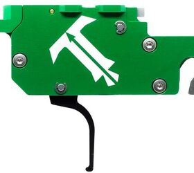 new triggertechs for the ruger precision rifle centerfire