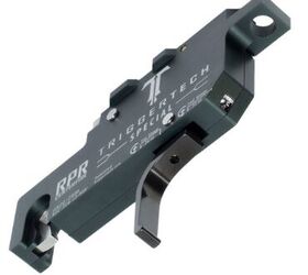 new triggertechs for the ruger precision rifle centerfire