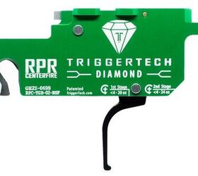 new triggertechs for the ruger precision rifle centerfire