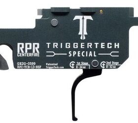 new triggertechs for the ruger precision rifle centerfire
