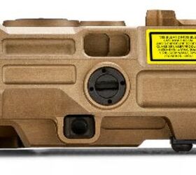 eotech launches ogl c commercial laser system